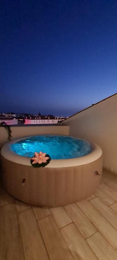 Residence Provencal - Luxurious - 300M Palais - Lra Cannes Dış mekan fotoğraf