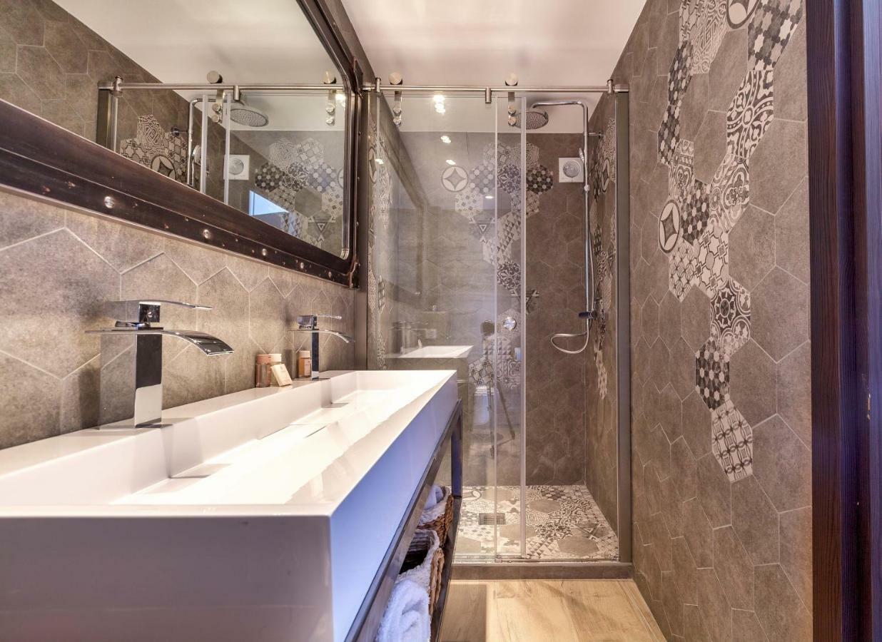 Residence Provencal - Luxurious - 300M Palais - Lra Cannes Dış mekan fotoğraf