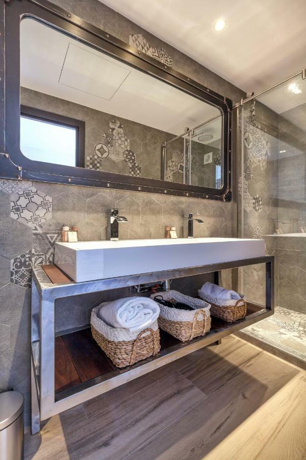 Residence Provencal - Luxurious - 300M Palais - Lra Cannes Dış mekan fotoğraf