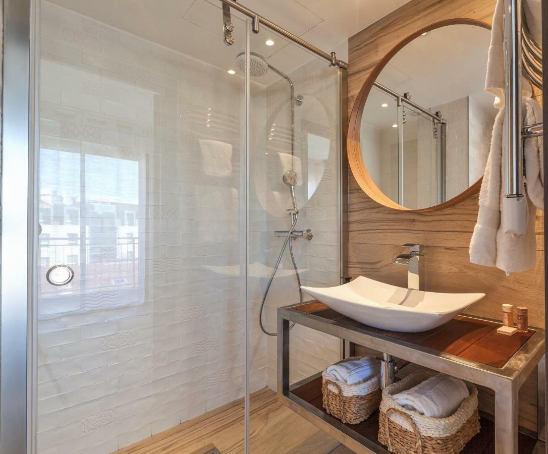 Residence Provencal - Luxurious - 300M Palais - Lra Cannes Dış mekan fotoğraf
