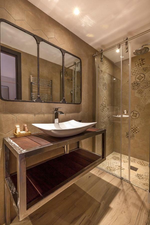 Residence Provencal - Luxurious - 300M Palais - Lra Cannes Dış mekan fotoğraf